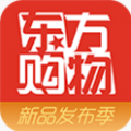 东方购物网上商城 V3.7.8 安卓版