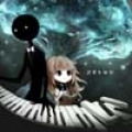 deemo V3.0 安卓版