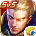  King Glory Experience Service V1.17.2 Android