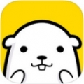 伐木累 V3.1.3 安卓版
