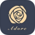 Adore爱到 V1.0.3 安卓版