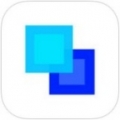 İİֱ V1.0 ׿