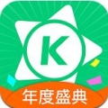 ṷֱ V3.2.5.4 ׿