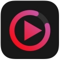 լլŮ V1.1 IOS