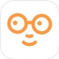 前辈 V2.0.8 安卓版