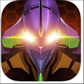 EVA破晓 V1.7.18 安卓版