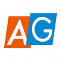AG轮盘 V1.0 安卓版
