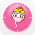 hi宝贝 V4.0 安卓版