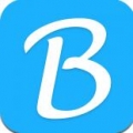装B神器 V 3.0 安卓版