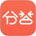 分答 V2.13.0 安卓版