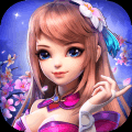 桃花源记手游 V1.0 安卓版