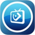 JJӰԺVIP V1.1 Ѱ