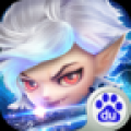 圣剑契约-少年骑士团 V1.4.0 百度版