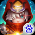 魔王契约 V1.10 百度版