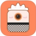 口袋情人 V1.4.4 安卓版