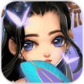 雪刀群侠传 V2.4.2 全民助手版
