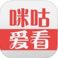 乾 V1.0.5 ׿