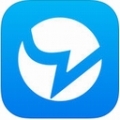 布鲁帝 V5.2.2 安卓版