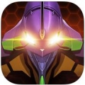 新世纪福音战士破晓 V1.8.27 全民助手版