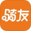 骑友网 V3.0.3 安卓版
