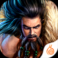 九阳神功起源 V1.0.1 安卓版