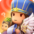 欢乐魏蜀吴 V1.0 安卓版