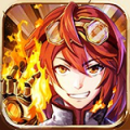 魔法与冒险 V1.0 安卓版