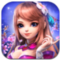 桃花源记 V0.117.0 安卓版