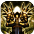 天天破坏神 V1.0 安卓版