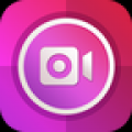 Ӱ V1.1.0 ׿