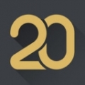 20界 V2.1.2 安卓版