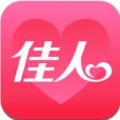 佳人易觅 V3.2.0 安卓版