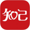 知己交友 V1.8.1 安卓版