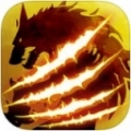 ɱ V2.1.1 iPhone