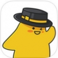 明星空间 V2.8.0 安卓版