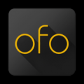 ofo小黄车 V1.33 安卓版