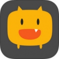  V1.9.7 ׿