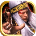 秦时明月 V5.3.0 安卓版