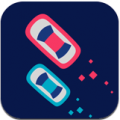 双车 V2.4 安卓版