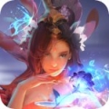 美人姬变态版 V1.0 BT版