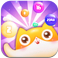 2048贪吃蛇 V1.5.2 安卓版
