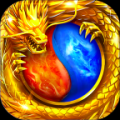 斗破沙城变态版 V1.0.1 BT版