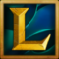 英雄联盟LOL皮肤宝贝 V6.24.1 最新版