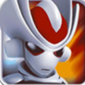 赛尔号之战神传奇 V2.6 免费版