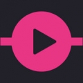 () V1.0 IOS