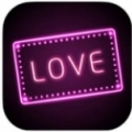 žֱ V6.9.2 iPhone