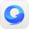 企业QQ V3.3.3 安卓版