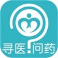 寻医问药 V4.3.1 安卓版