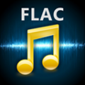 Any FLAC Converter Mac版 V2.8.23 