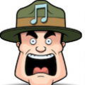 Song Sergeant for Mac V1.9.2 